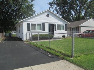 1796 E Maynard Ave, Columbus, OH 43219