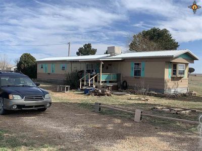 815 County Road 19, Clovis, NM, 88101