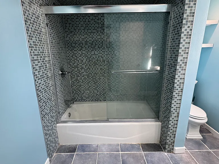 3517 Grand Ave #1 — Photo 6