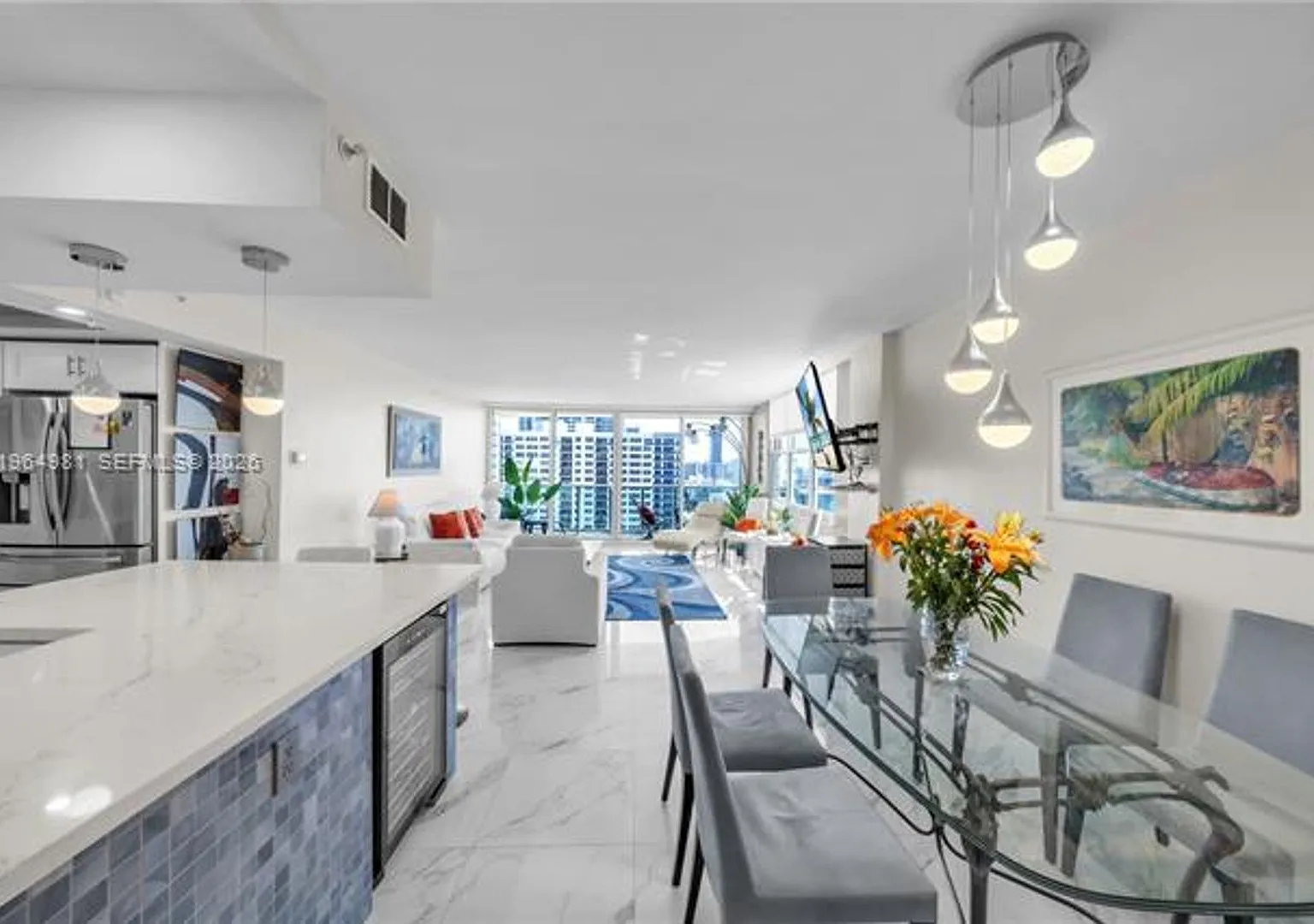 2501 S Ocean Dr cu-1535, Hollywood, FL 33019 — Photo 4