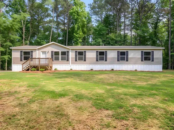 5295 Highway 55, Wilsonville, AL 35186