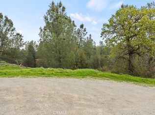 7224 Crazy Horse Rdg, Corning, CA 96021