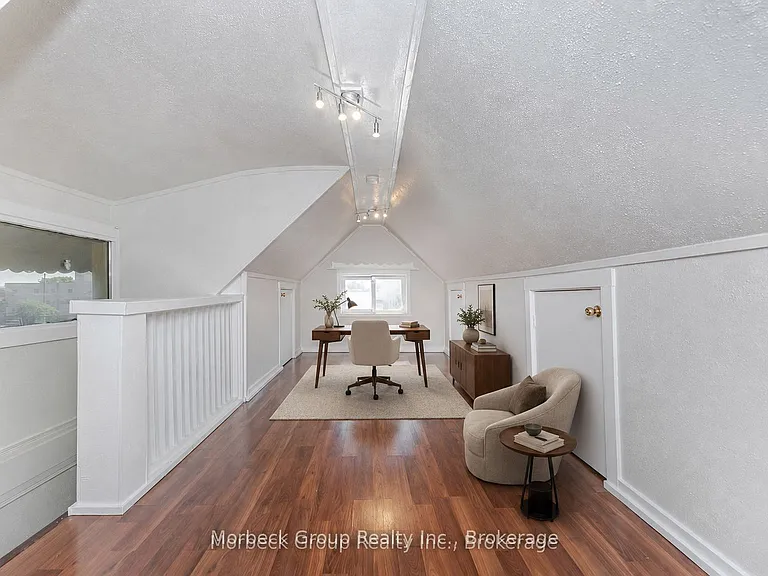 151 Lottridge St #A — Photo 10