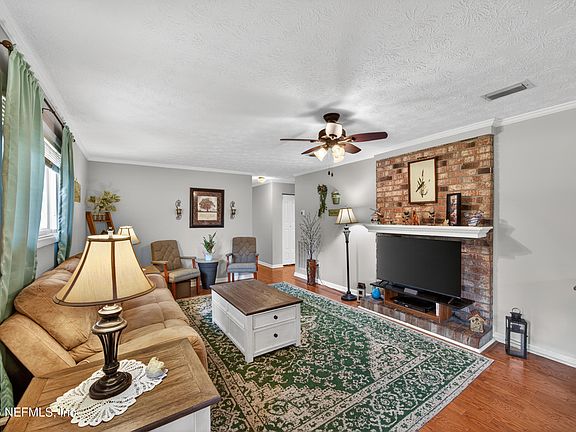 5th image of 580 ARTHUR MOORE Drive
