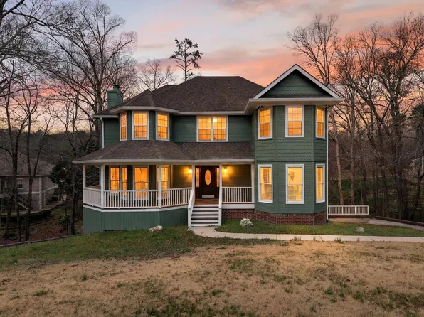 9235 Shay Cv, Ooltewah, TN 37363