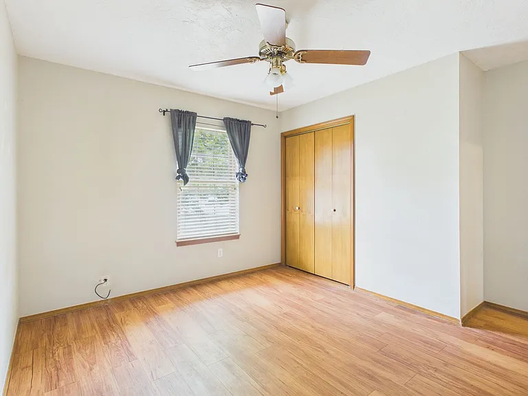 5822 Syracuse Dr — Photo 31