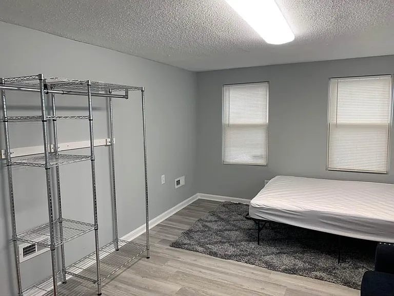 6356 Edward St #4 — Photo 12