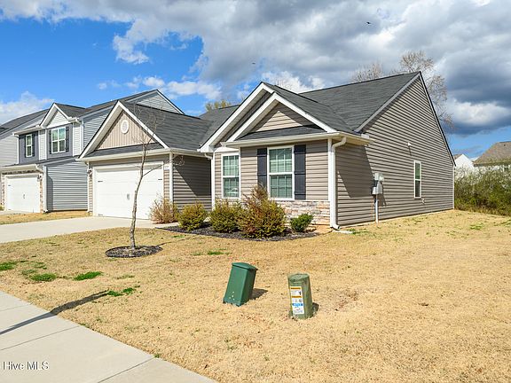 2nd image of 377 Rustling Way