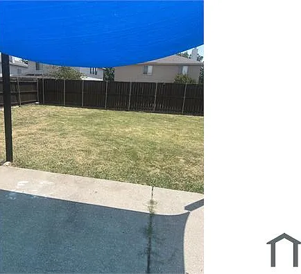 1538 Thornhill Ln — Photo 19
