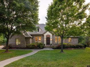 14222 Pinebrook Dr, Tyler, TX 75703