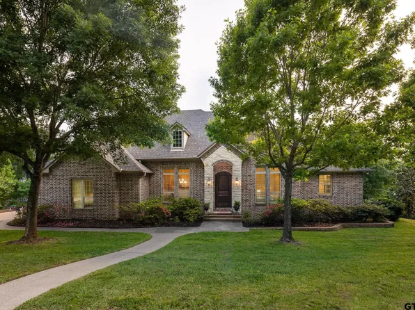 14222 Pinebrook Dr, Tyler, TX 75703