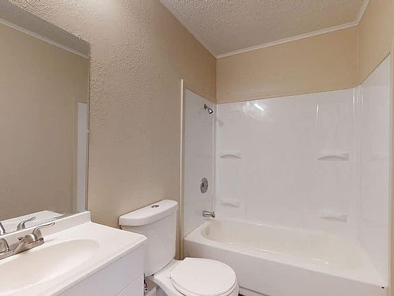 3rd image of 149 Michael Dr #49