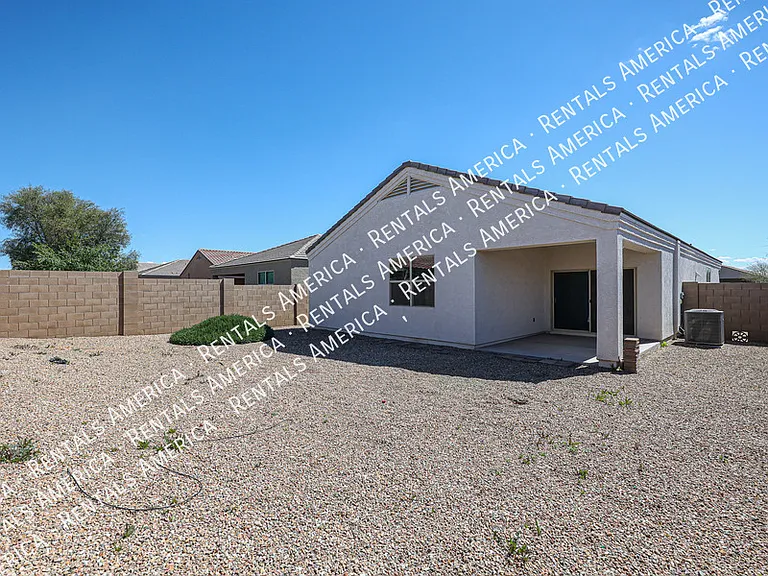 4964 E Smoky Quartz Rd — Photo 30