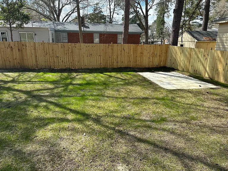406 Kirkland Dr — Photo 6