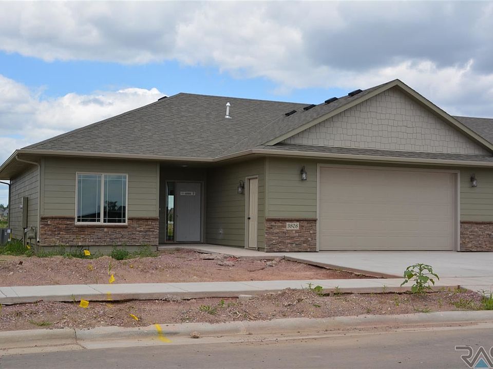 1st image of 3808 Diablo Cir