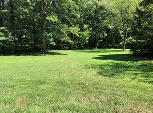 20 Georgian Cir, Newark, DE 19711