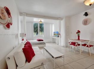 Ocean Manor Condo, Fort Lauderdale, FL 33308