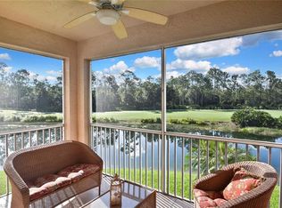 8680 CEDAR HAMMOCK CIR #122, NAPLES, FL 34112