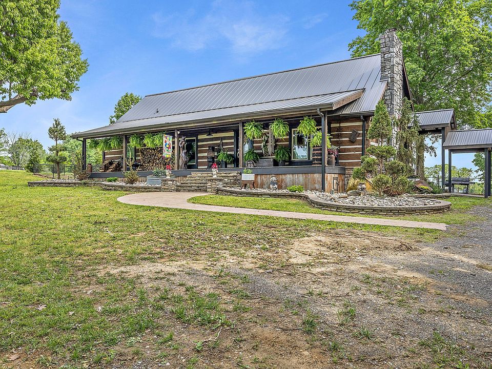 11970 Central Pike, Mount Juliet, TN 37122 MLS 2520543 Zillow