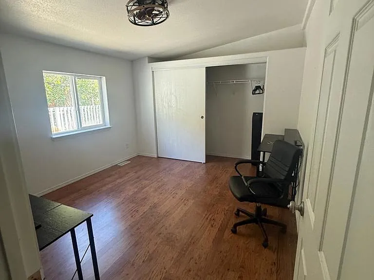 2720 Kodiak Way — Photo 11
