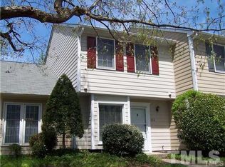 234 Saint Andrews Ln, Chapel Hill, NC 27517