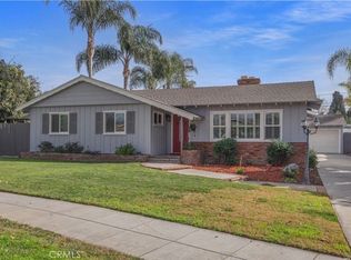 5604 Tower Rd, Riverside, CA 92506