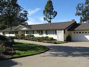1st image of 2136 Lake Marie Dr