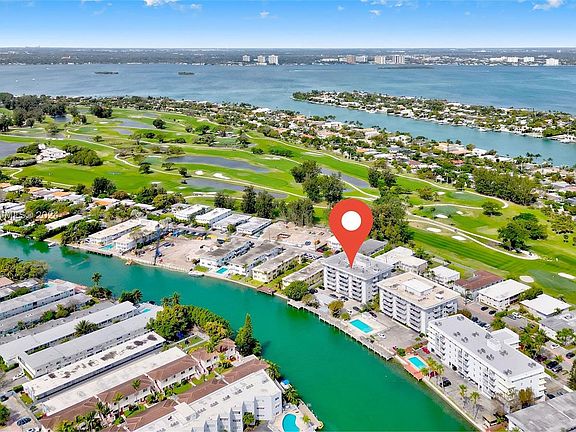 130 S Shore Dr APT 5D, Miami Beach, FL 33141 | MLS #A11544009 | Zillow