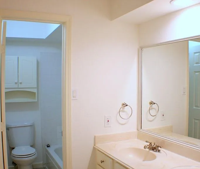5100 Allendale Rd #207 — Photo 28