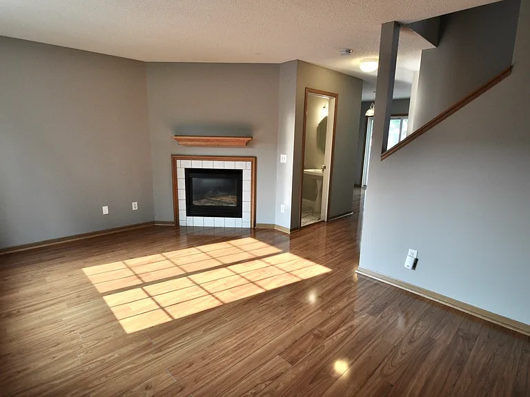 15511 Float Ln — Photo 10