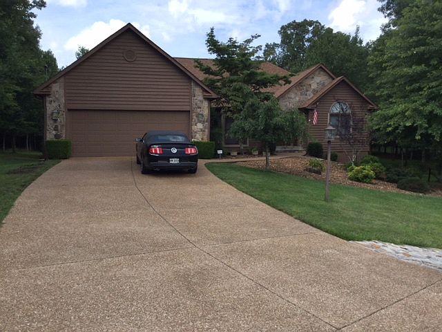 1st image of 113 Wilbourn Dr