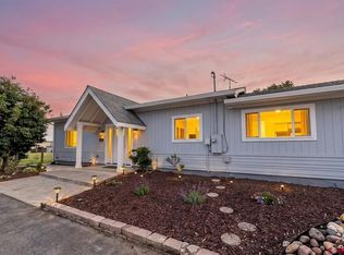 935 W 7th Street, Delta, CO 81416