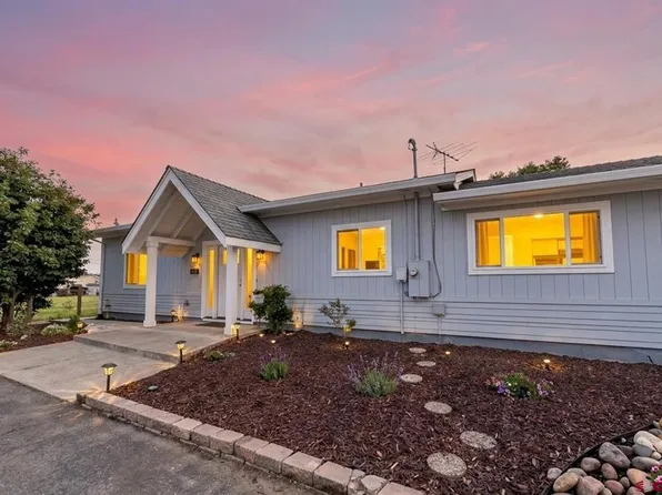 935 W 7th Street, Delta, CO 81416