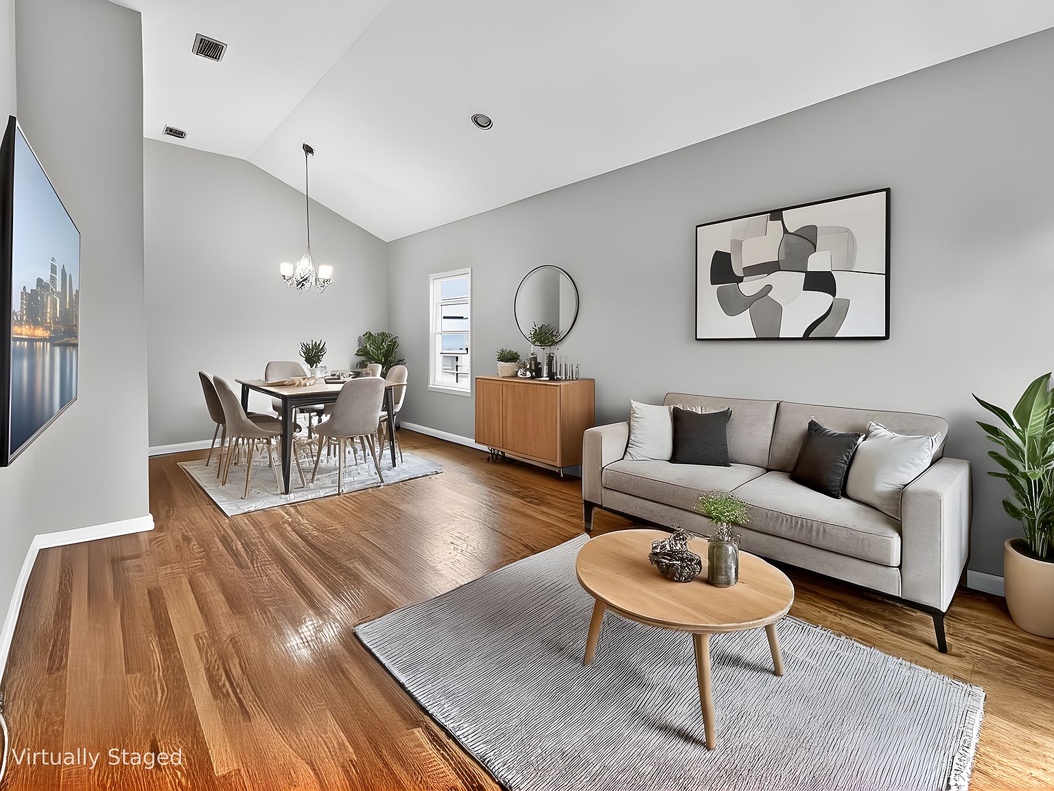 43 Manhattan Ave #2, Jersey City, NJ 07307 | Zillow