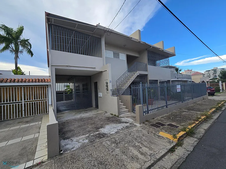 43 Calle Ponce San Juan Pr #2 C1 00917 — Photo 9