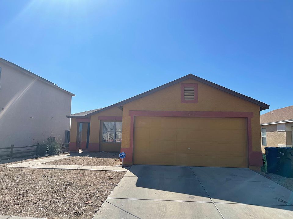 1st image of 11609 W Windrose Dr