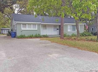 503 34th Ave N, Myrtle Beach, SC 29577
