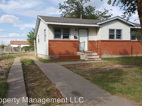 2nd image of 1620 N Arapahoe St