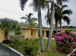 2724 NE 32nd St #4, Fort Lauderdale, FL 33306