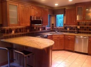 5140 Ridgedale Dr, Erie, PA