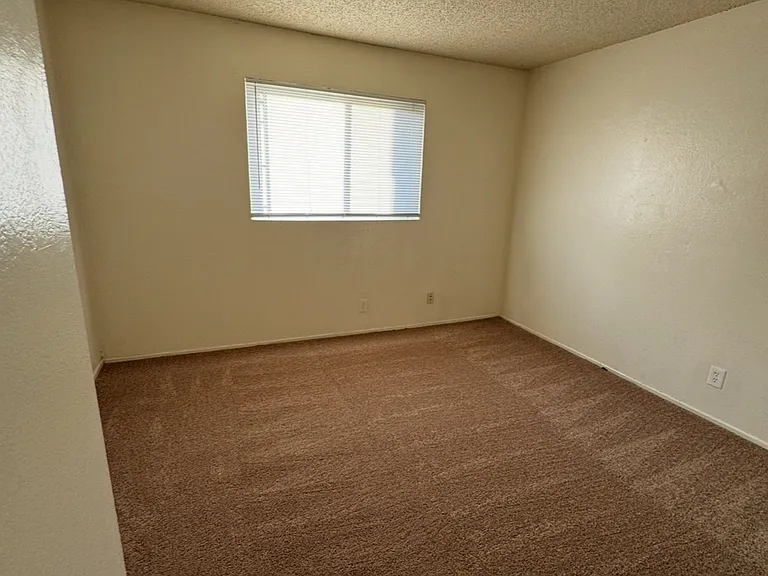 7957-7961 Bernay Dr — Photo 6
