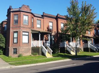 1507 E 2nd St #2, Duluth, MN 55812
