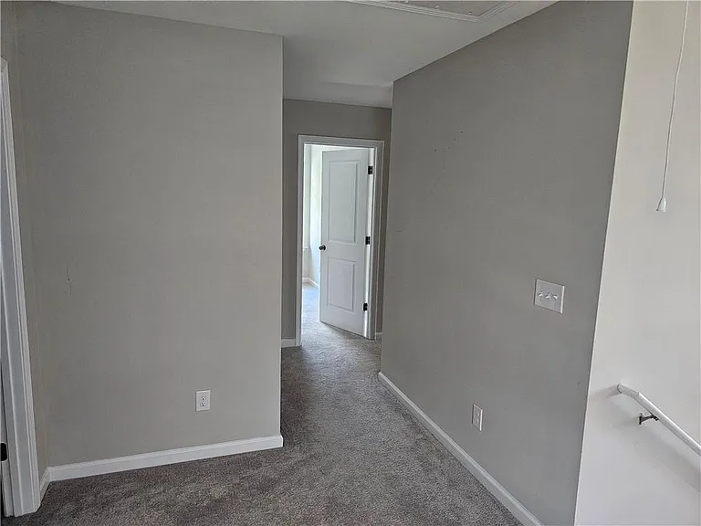 96 Seed Ln — Photo 15