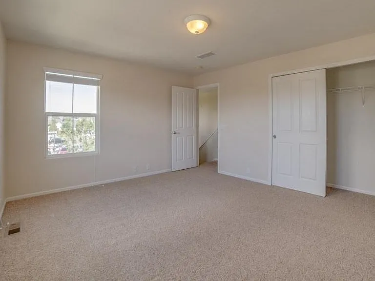 6907 White Sand Point — Photo 23
