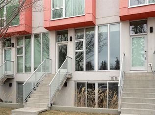 1808 S 27th Ave SW #102, Calgary, AB T2T1H1