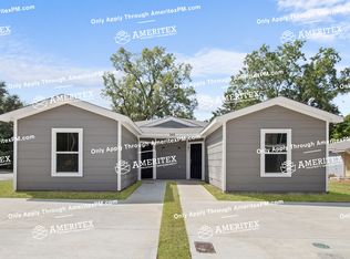 100 W Pliler St UNIT 100, Longview, TX 75602