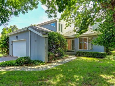 1 Gerriet Ct, Northport, NY, 11768