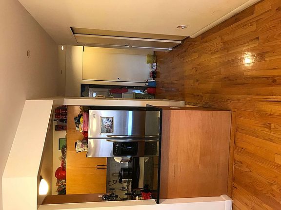 3rd image of 4102 New Utrecht Ave #6D