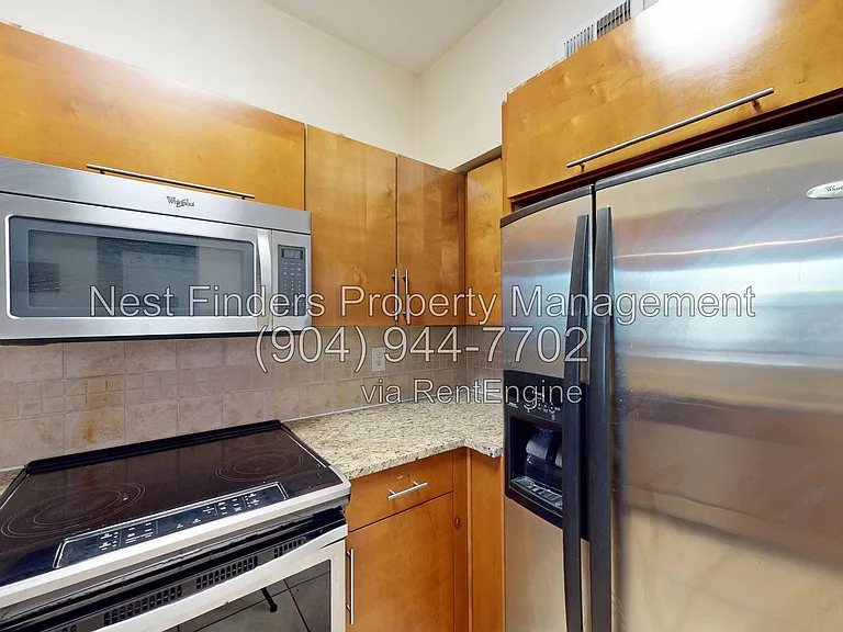 10435 Mid Town Pkwy #441 — Photo 7