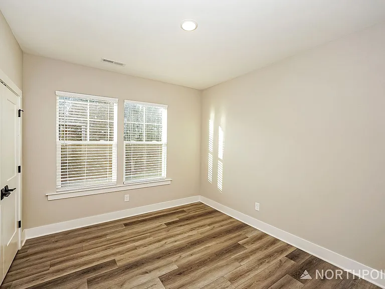 120 Glencoe Ln #103 — Photo 12